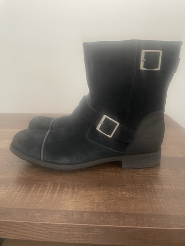 Ugg australia men boots uk - men’s,