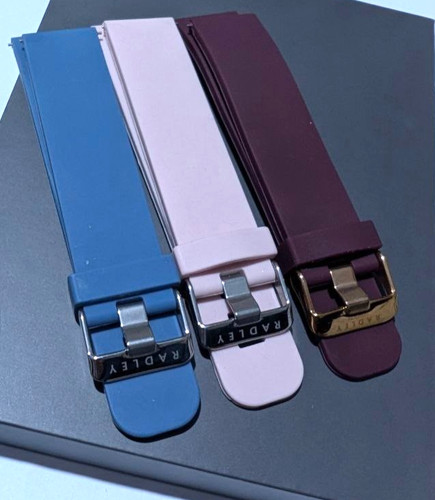 Original radley series 7 - , 7/11