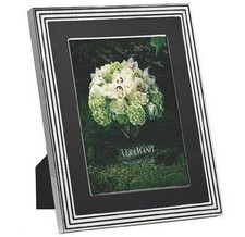 Wedgwood Vera Wang Photo Frame