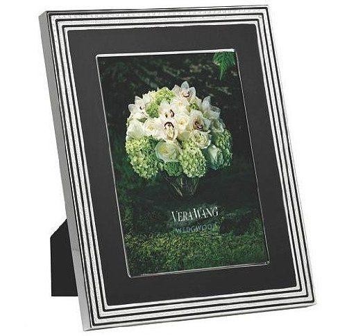 Wedgwood vera wang photo - wedgwood,