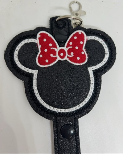 Disney classic minnie inspired - classic,