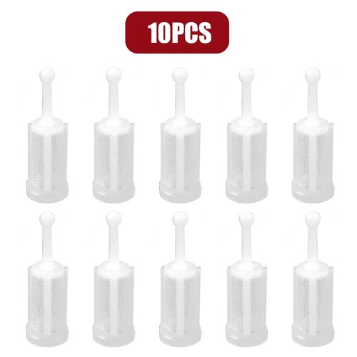 X10 devilbiss spray - devilbiss, gun