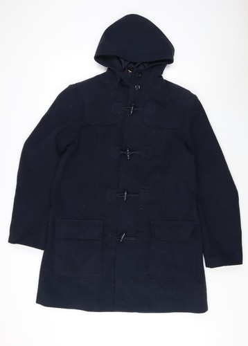 Cotton traders women - women's, blue