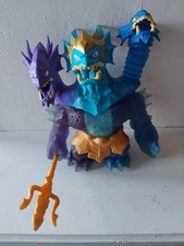 Heroes of Goo Jit Zu Deep Goo