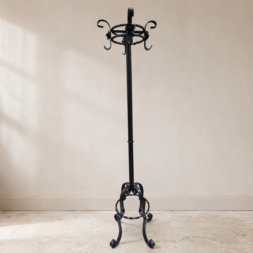 1920s french art nouveau - 1920s,