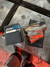 49mm Diameter Rotabroach With