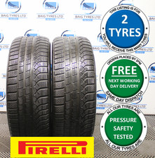 X2 PW 235/50R19 235 50 19