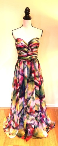 Femme vibrant colorful - femme,