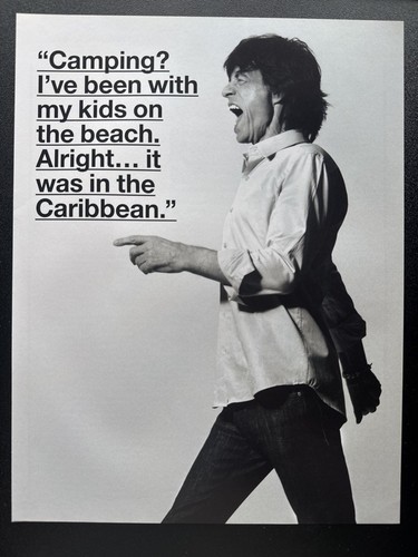 Mick jagger rolling stones - jagger,