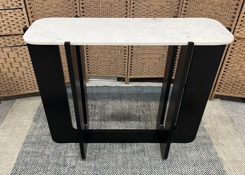 Swoon medway console table - medway,