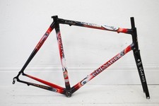 COLNAGO C40 59CM CARBON ROAD