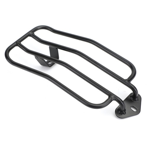 Rear carrier luggage rack - carrier,