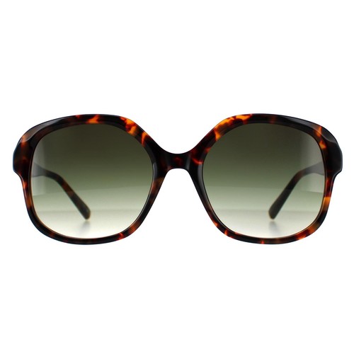 Ted baker sunglasses tb1685 - ted,