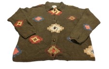 Women's Vintage Cambridge Dry