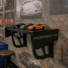 Mini Compatible Racing Style