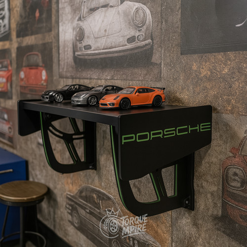 Mini compatible racing style - compatible,