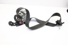 RENAULT TRAFIC MK3 Front Right