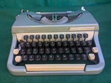 (A) VINTAGE IMPERIAL GOOD