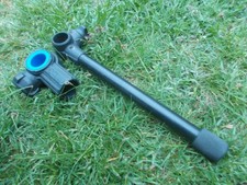 Matrix fishing seat - , box