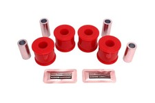 Front Radius Arm Poly Bush Kit