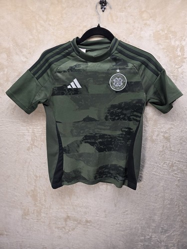 Glasgow celtic authentic - glasgow,
