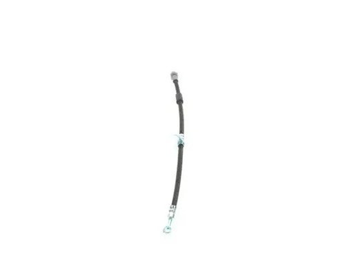 Flexible brake hose - , 481