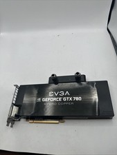 03G-P4-2789-KR EVGA Nvidia