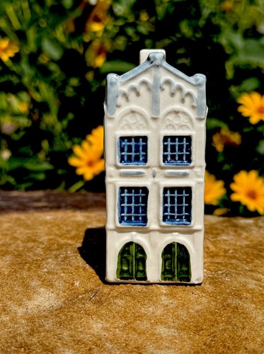 Royal goedewaagen poly delft - royal,