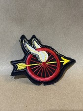 Clearwater Florida Police