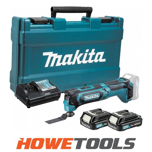 Makita tm30dwae 12v - tm30dwae,