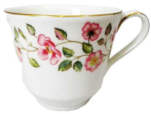 Woodland rose tc1123 royal - woodland, by
