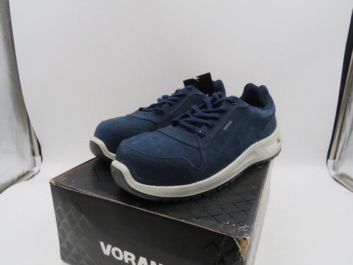 Voran sportsafe energy 610 z64 - voran, 610-z64