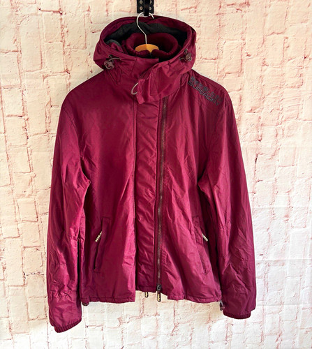 Superdry professional the - professional,