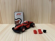 LEGO 71049 F1 Mini Cars -