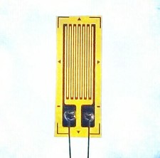 10PCS BFH350-6AA 350Ohm