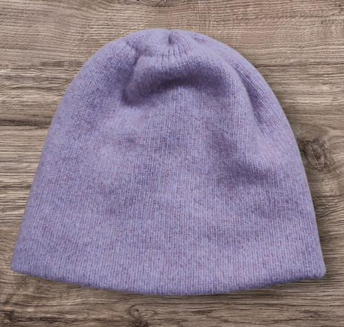 Golightly cashmere beanie - golightly,