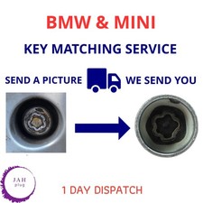 Security master locking wheel - locking,