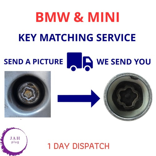 Security master locking wheel - locking,