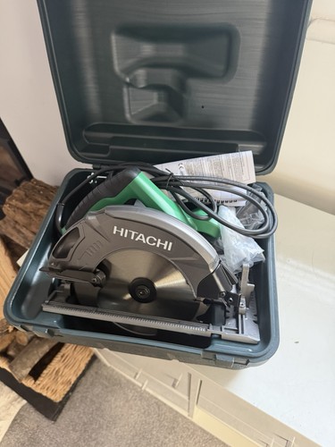 Hitachi c7sb3 heavy - c7sb3, heavy-duty