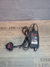 Sony Mains AC Power Supply