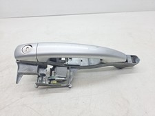 PEUGEOT 207 SW DOOR HANDLE