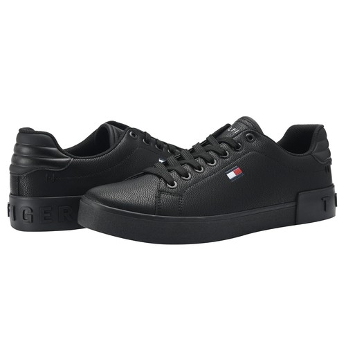 Man sneakers athletic - sneakers,