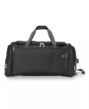 Skyway sigma rolling - 28”,