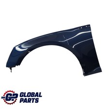 Audi A5 S5 F5 Side Panel Front