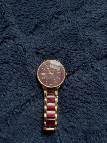 Anne klein ak1412 - anne,