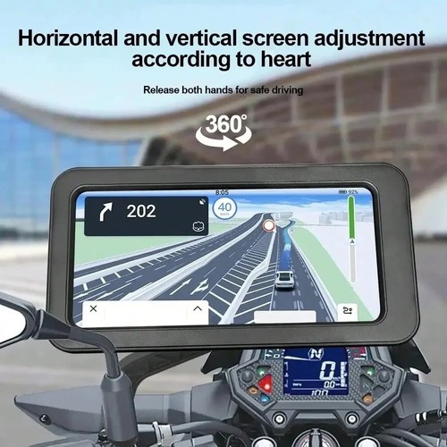 360 bicycle motor bike - 360°,