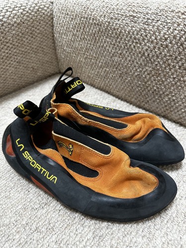 Sportiva cobra bouldering - sportiva,