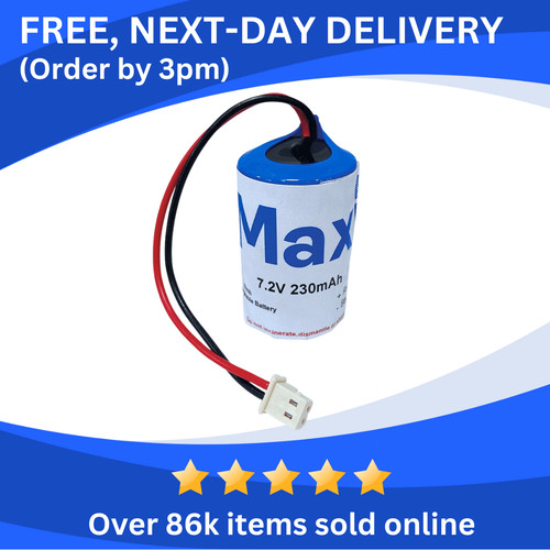 Visonic powermax bell box - visonic,