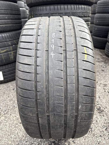 275 goodyear eagle f1 - 275, 30