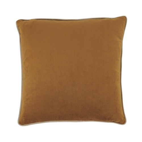 Velevt scatter cushions with - scatter,